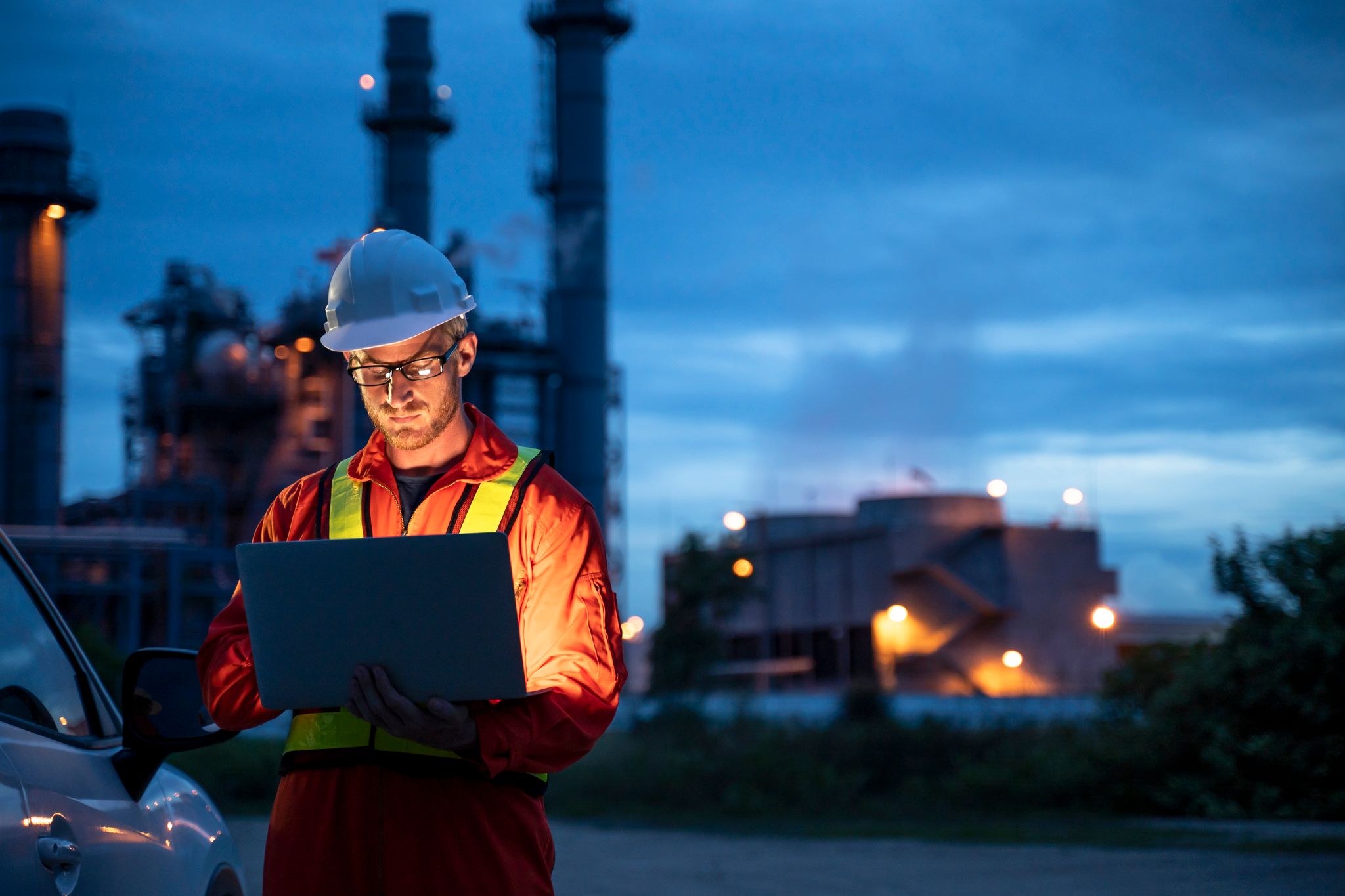 We bring a highly specialized approach to crafting create energy insurance solutions.