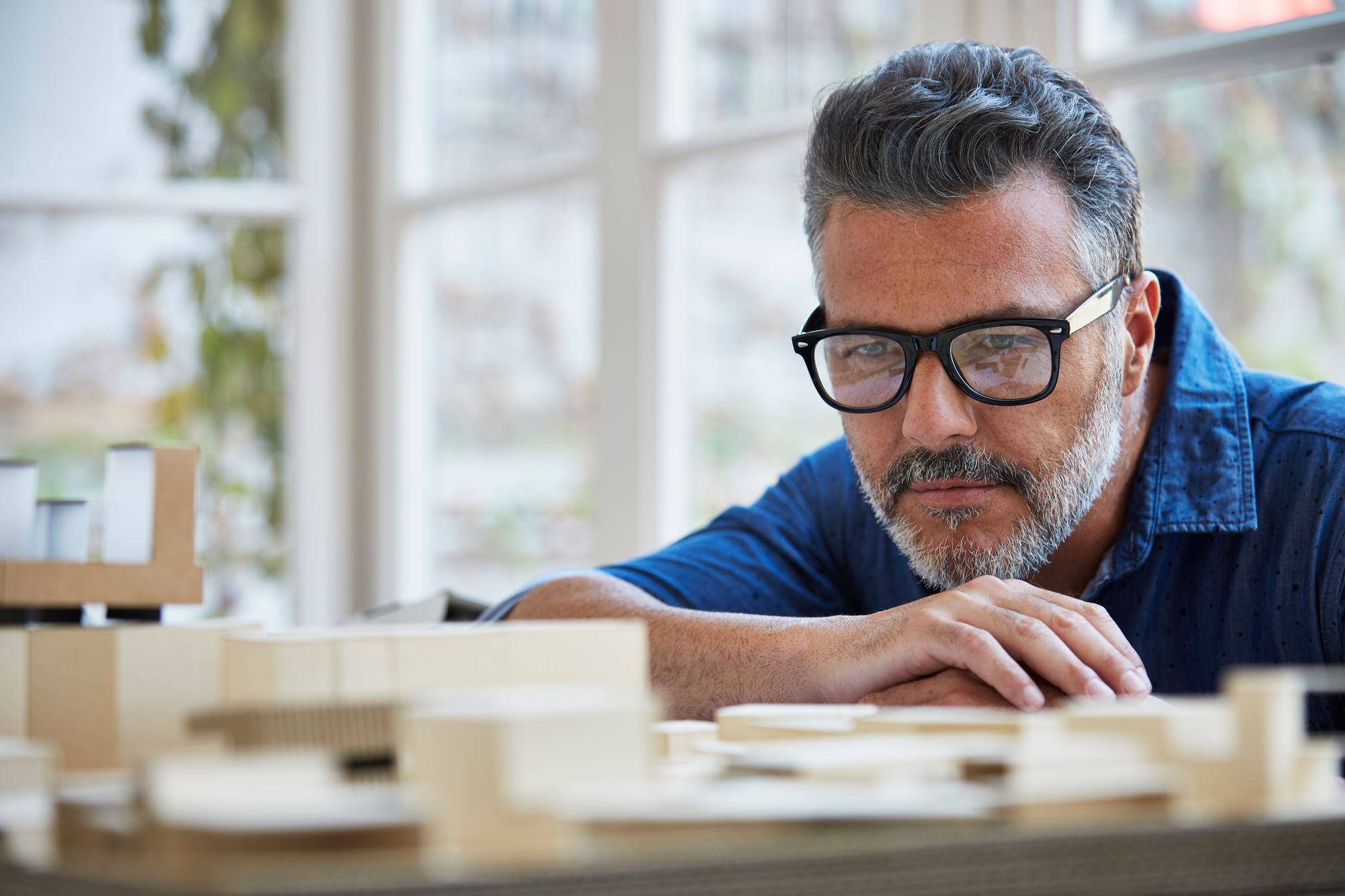 Contractor professional liability coverage is part of our construction insurance offerings.