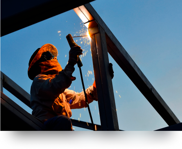 Wrap-ups are only one part of the Alliant construction insurance offerings.