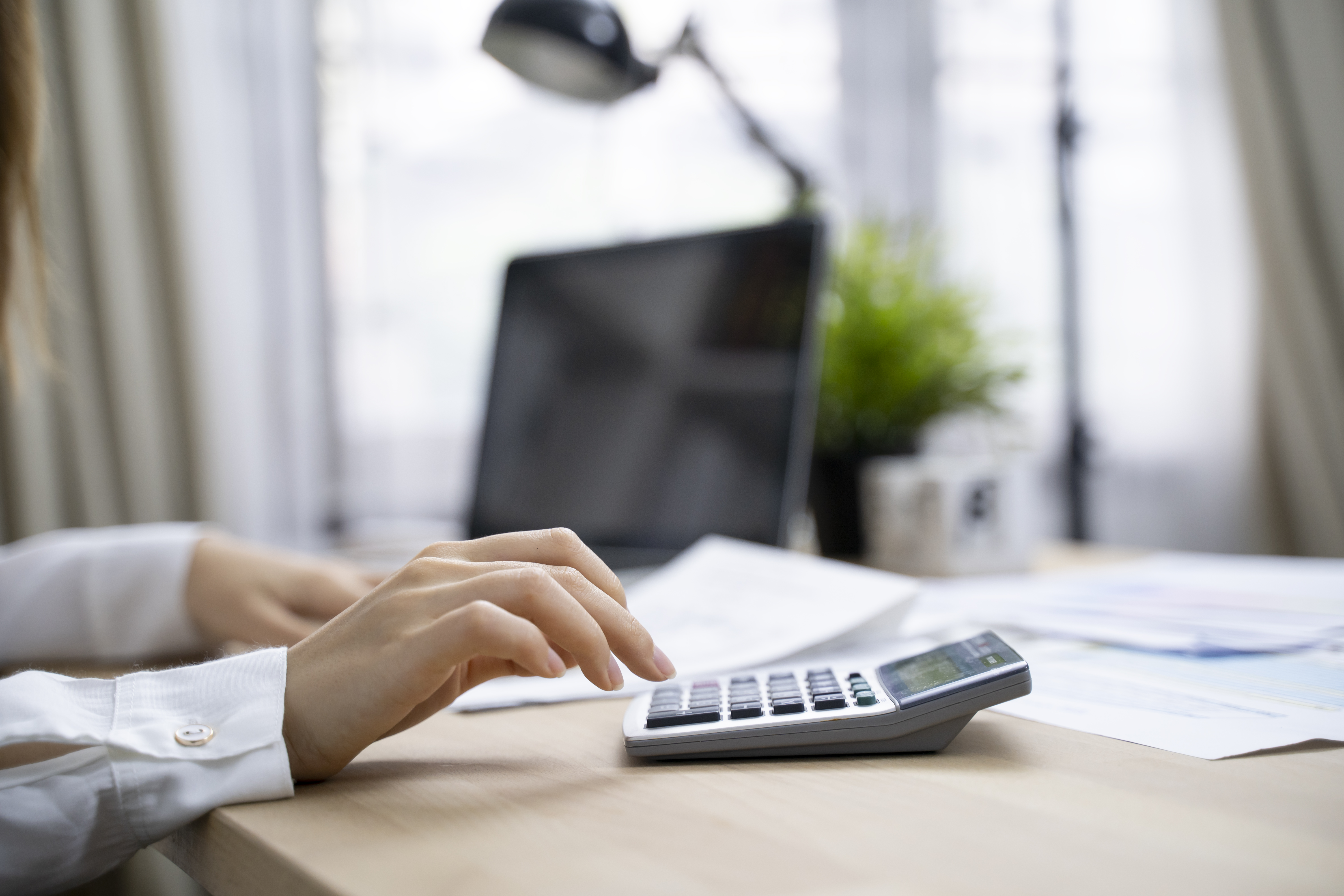 Alliant offers excess insurance that allows you to combine capacity through syndication.