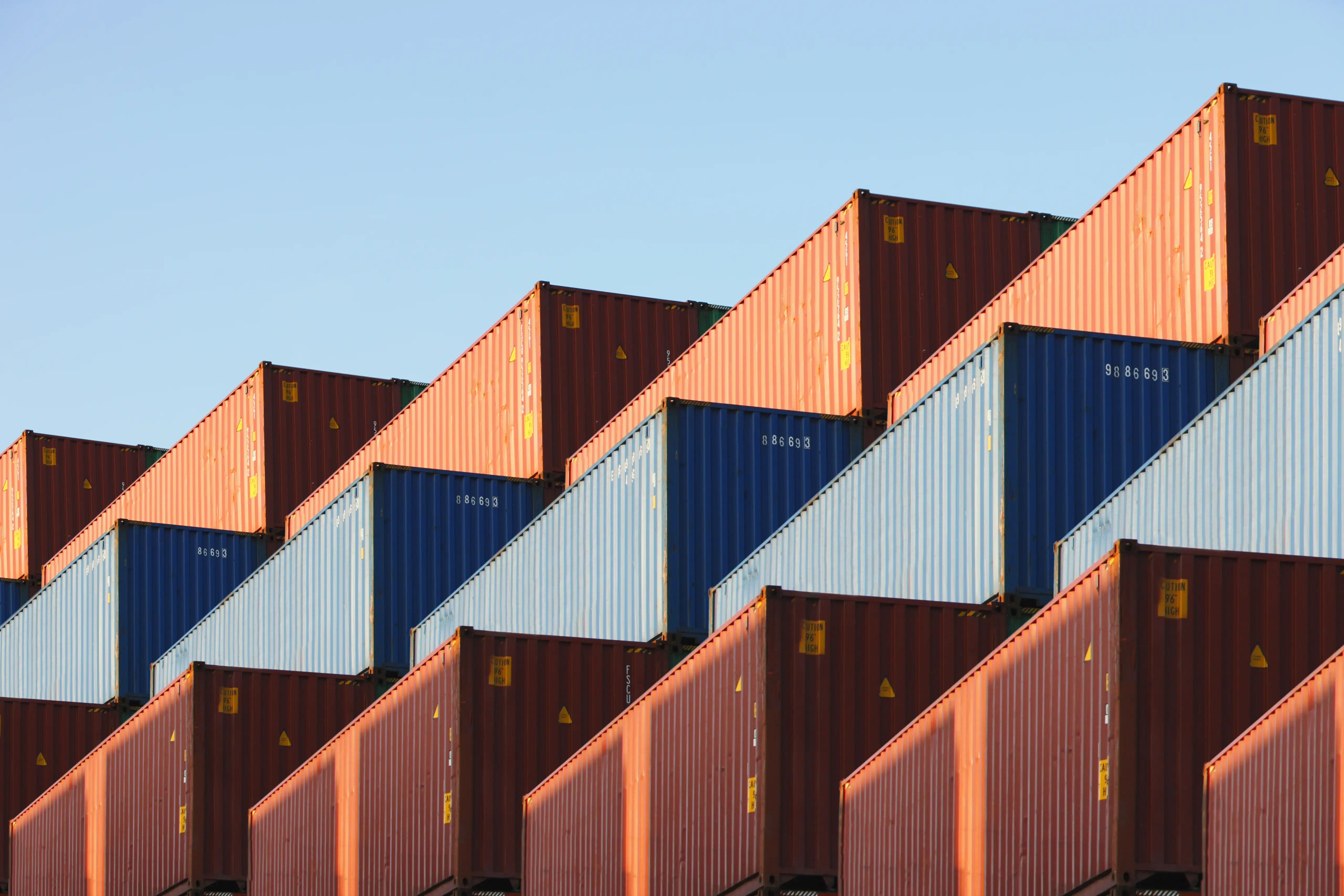 Transportation Pollution Liability