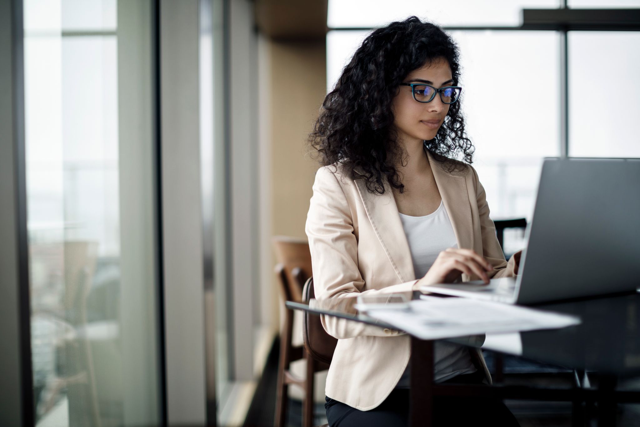 Alliant provides robust post-acquisition account management for mergers and acquisitions.